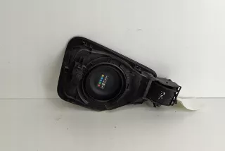 7350864 Топливный бак BMW 2 F45/F46 Арт AL17030613212, вид 6