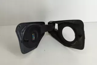 7350864 Топливный бак BMW 2 F45/F46 Арт AL17030613212, вид 7
