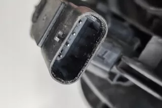 7350864 Топливный бак BMW 2 F45/F46 Арт AL17030613212, вид 8