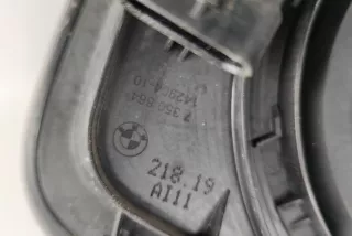 7350864 Топливный бак BMW 2 F45/F46 Арт AL17030613212, вид 9