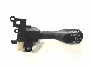  Блок круиз-контроля Toyota Rav 4 2 Арт AL8008021324, вид 1