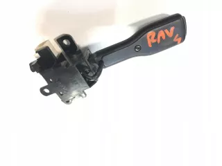  Блок круиз-контроля Toyota Rav 4 2 Арт AL8008021324, вид 2