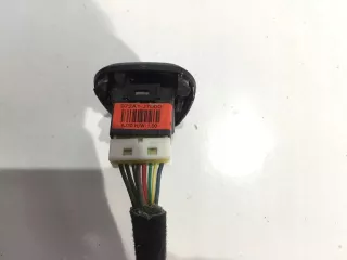 972A1-J7000 Блок круиз-контроля Kia Mohave Арт AL9932297831, вид 2