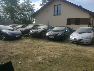  Блок круиз-контроля Toyota Camry XV70 Арт AL10190239807, вид 12