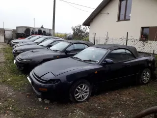  Блок круиз-контроля Toyota Camry XV70 Арт AL10190239807, вид 15