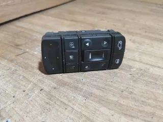 09185954SY Блок круиз-контроля Opel Vectra C  Арт AL11212491930, вид 1