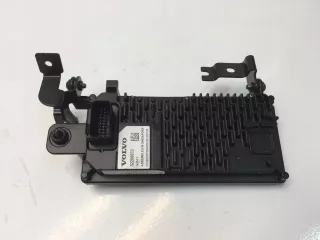 32268833 Блок круиз-контроля Volvo XC40 Арт AL11643714237, вид 2