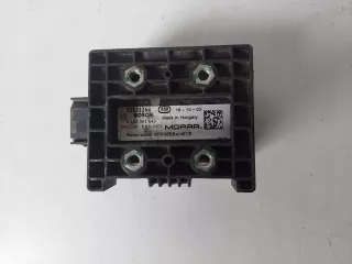 52131264 Блок круиз-контроля Jeep Renegade Арт AL11852038197, вид 2