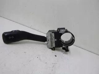 8L0,953,513G Блок круиз-контроля Volkswagen Passat B5 Арт AL12276964233, вид 1