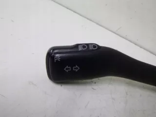 8L0,953,513G Блок круиз-контроля Volkswagen Passat B5 Арт AL12276964233, вид 2