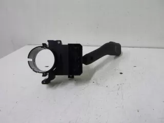 8L0,953,513G Блок круиз-контроля Volkswagen Passat B5 Арт AL12276964233, вид 3