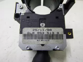 8L0,953,513G Блок круиз-контроля Volkswagen Passat B5 Арт AL12276964233, вид 4