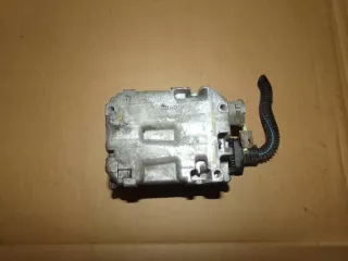 25315547 Блок круиз-контроля Opel Astra H Арт AL15961249295_2, вид 4