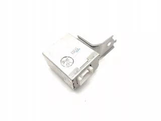  Блок круиз-контроля Toyota Camry XV70 Арт AL16009679811_2, вид 1