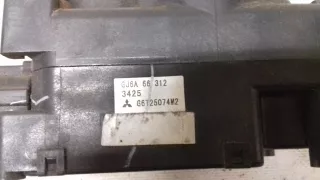 Блок круиз-контроля Mazda 6 1 2003г.  - Фото 3