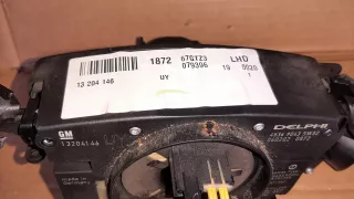 13204146UY Блок круиз-контроля Opel Vectra C  Арт AL16059339341_2, вид 4