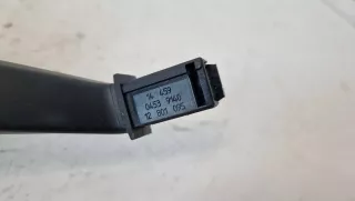 Блок круиз-контроля Saab 9-3 2 2008г. 12801095 - Фото 3