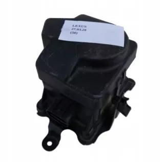 88002-48010 Блок круиз-контроля Toyota Camry XV70 Арт AL16234298905_2, вид 1