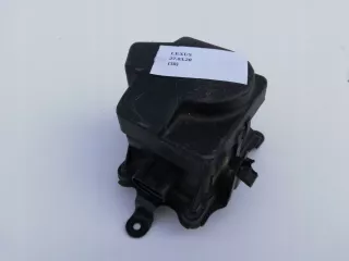 88002-48010 Блок круиз-контроля Toyota Camry XV70 Арт AL16234298905_2, вид 2