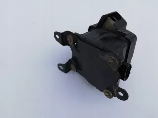 88002-48010 Блок круиз-контроля Toyota Camry XV70 Арт AL16234298905_2, вид 4