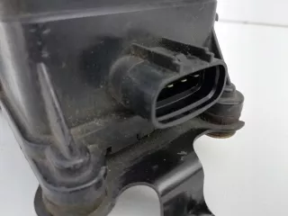 88002-48010 Блок круиз-контроля Toyota Camry XV70 Арт AL16234298905_2, вид 5