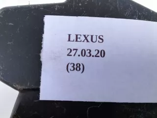 88002-48010 Блок круиз-контроля Toyota Camry XV70 Арт AL16234298905_2, вид 7