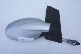 0000512 Блок круиз-контроля Smart Roadster Арт AL16234983914, вид 3