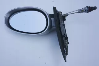 0000512 Блок круиз-контроля Smart Roadster Арт AL16234983914, вид 4