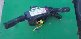  Блок круиз-контроля Opel Vectra C  Арт AL16429932775_2