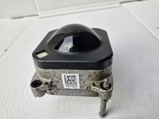 A2469003712,,,0203300193 Блок круиз-контроля Mercedes A W176 Арт AL16433227735_2, вид 4