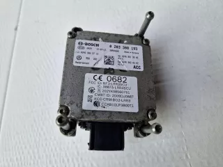 A2469003712,,,0203300193 Блок круиз-контроля Mercedes A W176 Арт AL16433227735_2, вид 5