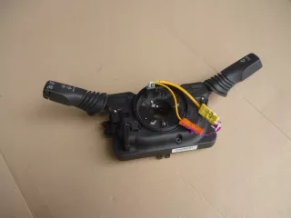  Блок круиз-контроля Opel Zafira B Арт AL16492472814