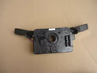  Блок круиз-контроля Opel Zafira B Арт AL16492472814, вид 7