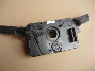  Блок круиз-контроля Opel Zafira B Арт AL16492472814, вид 8