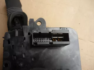  Блок круиз-контроля Opel Zafira B Арт AL16492472814, вид 9