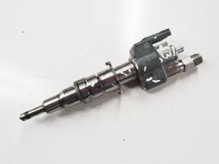7589048-11 Блок круиз-контроля Opel Astra H Арт AL17012688867, вид 1