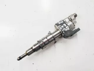 7589048-11 Блок круиз-контроля Opel Astra H Арт AL17012688867, вид 2