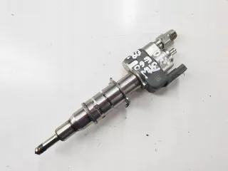 7589048-11 Блок круиз-контроля Opel Astra H Арт AL17012698670, вид 1