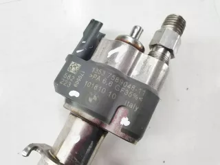 7589048-11 Блок круиз-контроля Opel Astra H Арт AL17012698670, вид 2