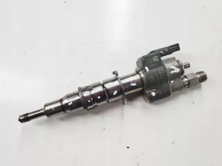7589048-11 Блок круиз-контроля Opel Astra H Арт AL17012698670, вид 3
