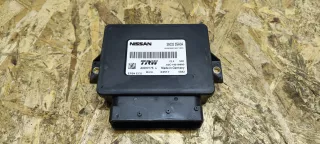 360325SA0A Иммобилайзер Nissan Leaf 1 Арт AL12195482622, вид 2