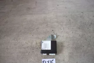  Иммобилайзер Mazda 3 BK Арт AL16012879431, вид 2