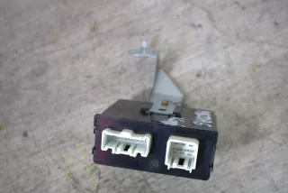  Иммобилайзер Mazda 3 BK Арт AL16012879431, вид 3