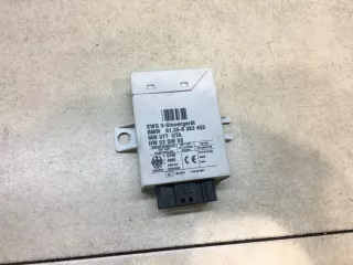 8382453 Иммобилайзер BMW 3 E46 Арт AL16110546303_3, вид 1
