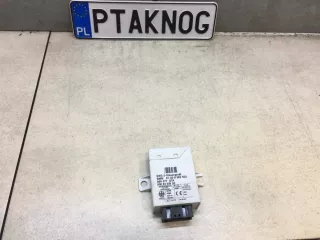 8382453 Иммобилайзер BMW 3 E46 Арт AL16110546303_3, вид 2