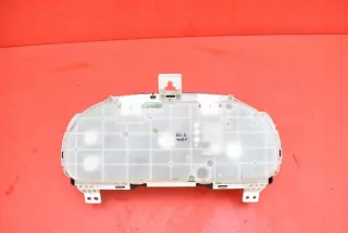100140-7041 Иммобилайзер Mazda 3 BK Арт AL16131391415, вид 3