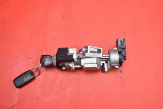 100140-7041 Иммобилайзер Mazda 3 BK Арт AL16131391415, вид 9