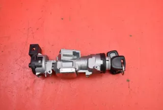 100140-7041 Иммобилайзер Mazda 3 BK Арт AL16131391415, вид 10