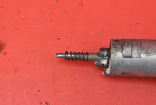 09355929 Иммобилайзер Opel Astra G Арт AL16529253878, вид 10