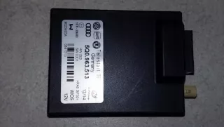  Автономный отопитель (Webasto) Volkswagen Golf 7 Арт AL5748715273